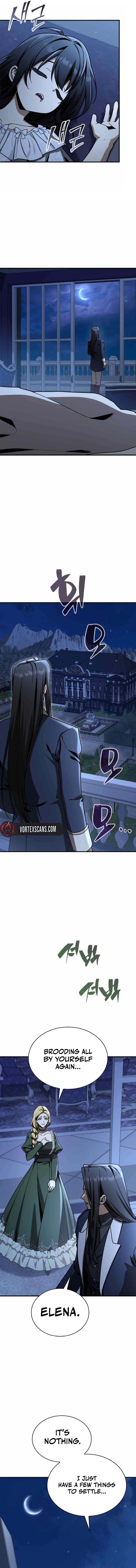 Dukedom's Legendary Prodigy Chapter 48, page 7 of 17