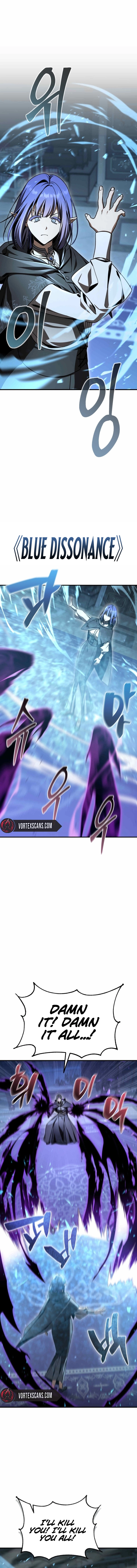 Dukedom's Legendary Prodigy Chapter 49, page 11 of 20
