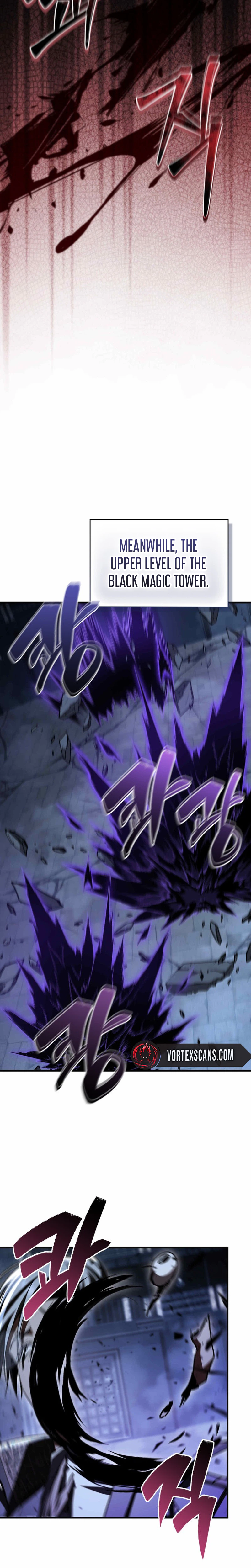 Dukedom's Legendary Prodigy Chapter 51, page 28 of 36