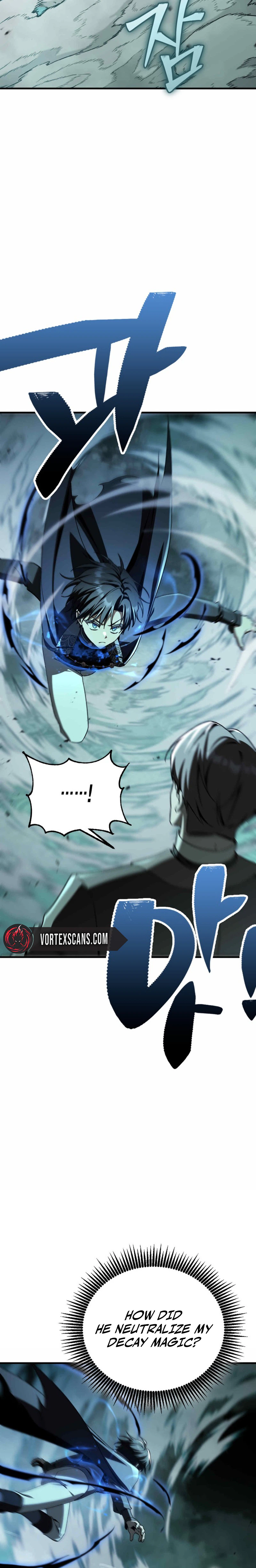 Dukedom's Legendary Prodigy Chapter 51, page 6 of 36