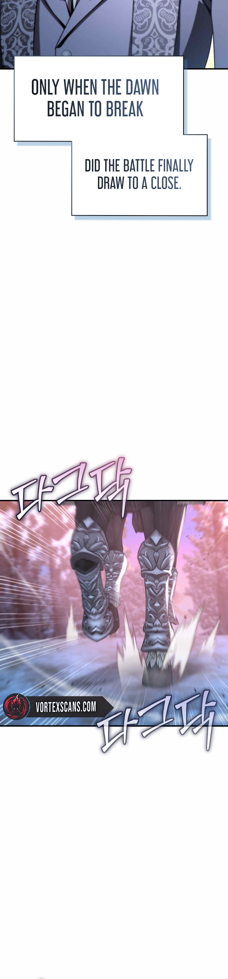 Dukedom's Legendary Prodigy Chapter 52, page 10 of 39