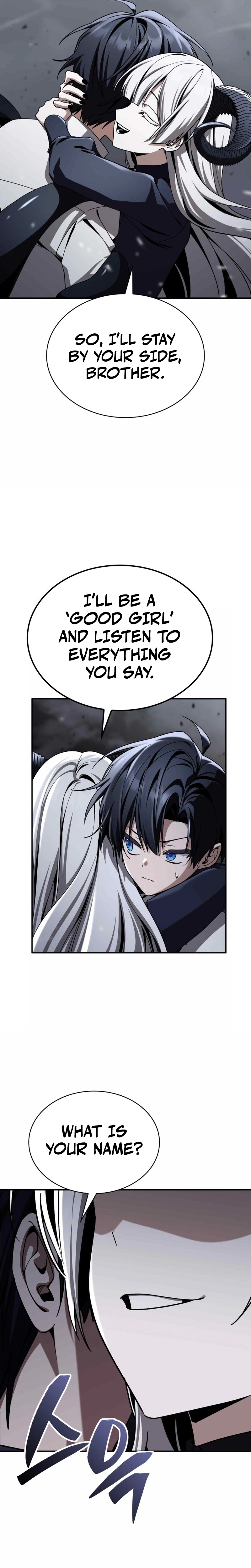 Dukedom's Legendary Prodigy Chapter 54, page 13 of 36