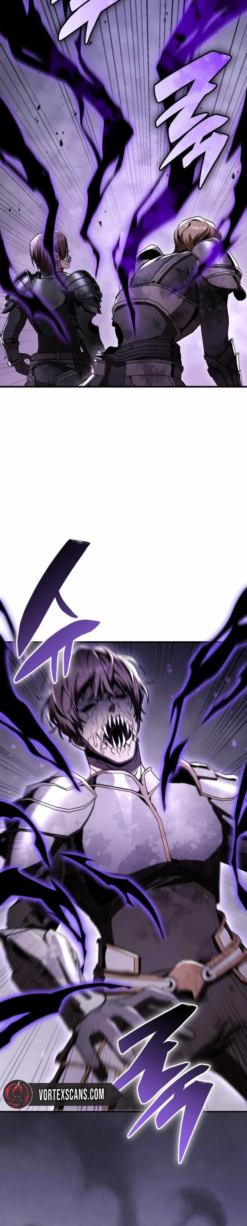 Dukedom's Legendary Prodigy Chapter 57, page 12 of 35