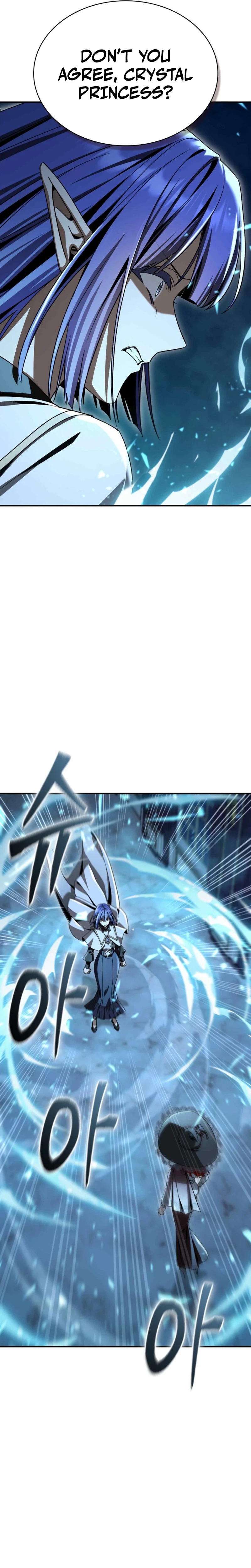 Dukedom's Legendary Prodigy Chapter 58, page 34 of 39