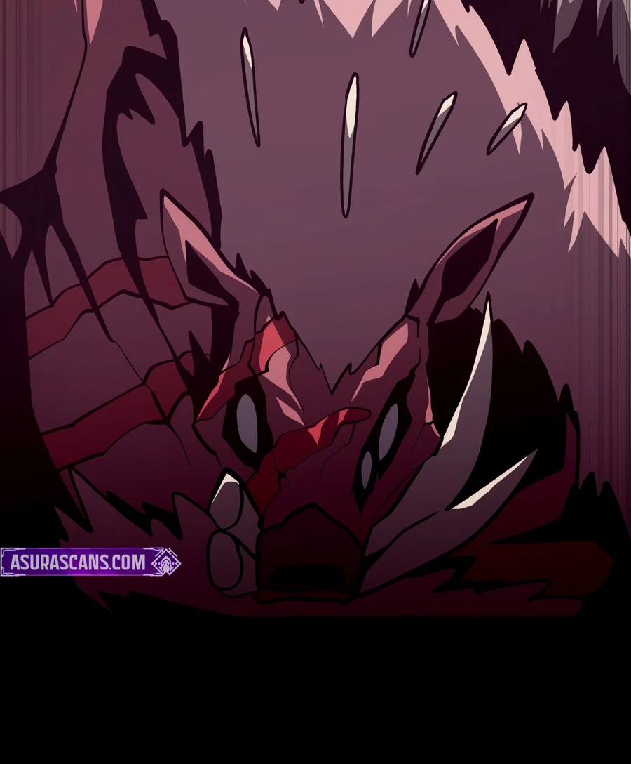 Dungeon Odyssey Chapter 161, page 8 of 17