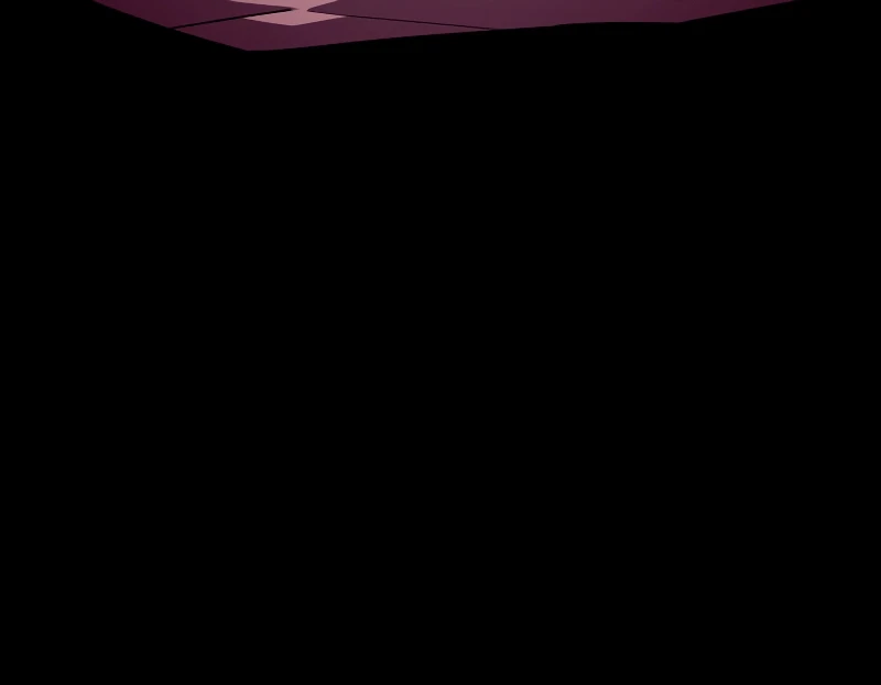 Dungeon Odyssey Chapter 25, page 7 of 13