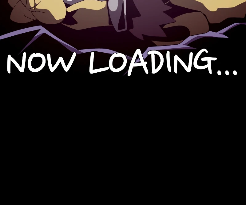 Dungeon Odyssey Chapter 36, page 10 of 13