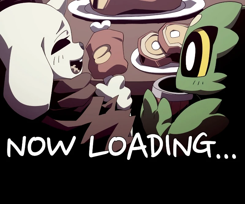 Dungeon Odyssey Chapter 36, page 6 of 13