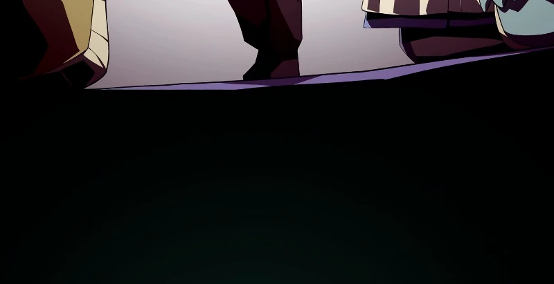 Dungeon Odyssey Chapter 36, page 8 of 13