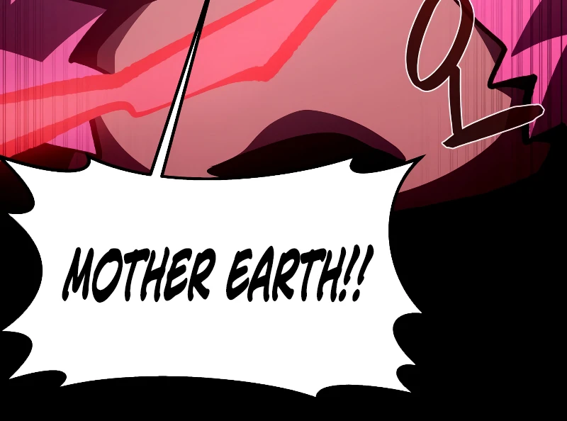 Dungeon Odyssey Chapter 47, page 5 of 12