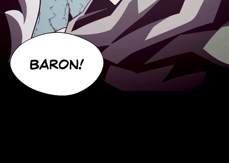 Dungeon Odyssey Chapter 48, page 13 of 15