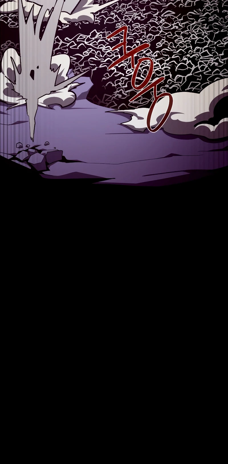 Dungeon Odyssey Chapter 60, page 9 of 15