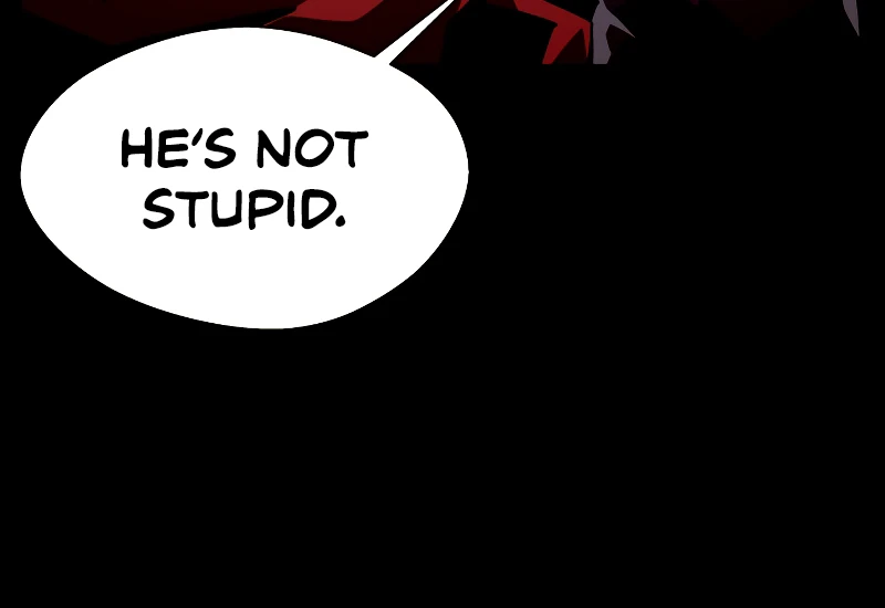 Dungeon Odyssey Chapter 63, page 10 of 15
