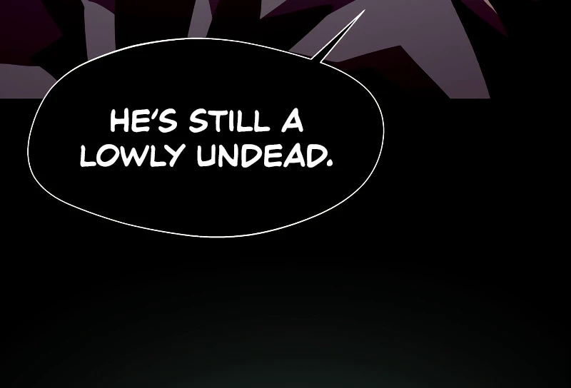 Dungeon Odyssey Chapter 63, page 12 of 15
