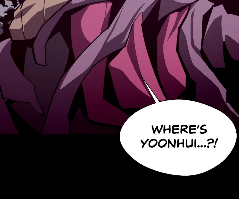 Dungeon Odyssey Chapter 63, page 5 of 15