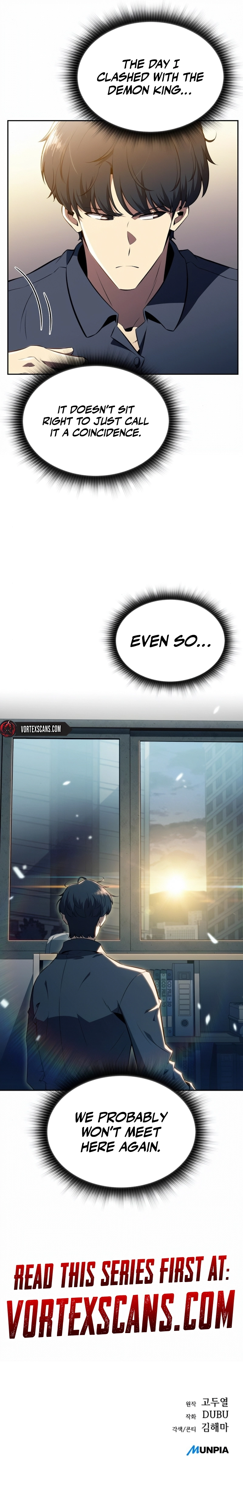 Eat Before You Go Chapter 10, page 14 of 14
