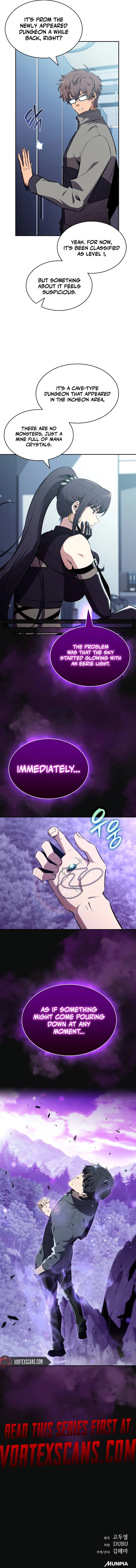 Eat Before You Go Chapter 11, page 13 of 13