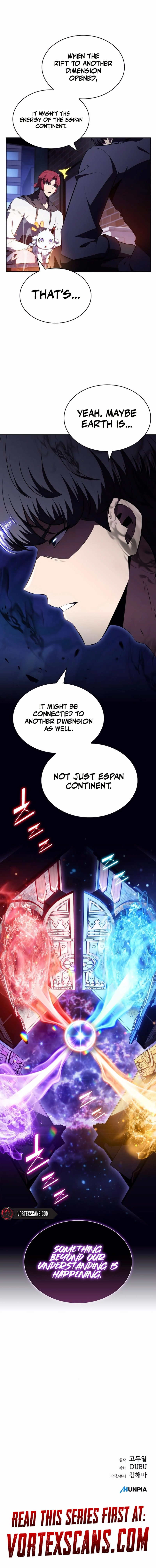 Eat Before You Go Chapter 12, page 18 of 18