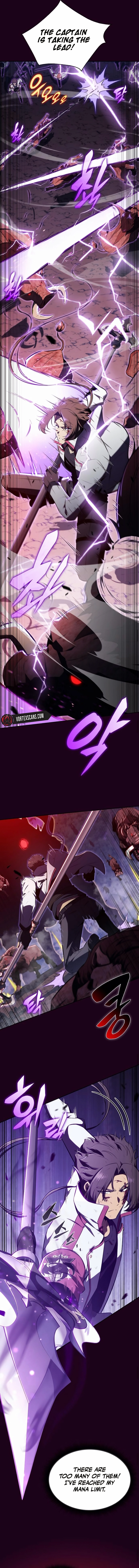 Eat Before You Go Chapter 12, page 7 of 18