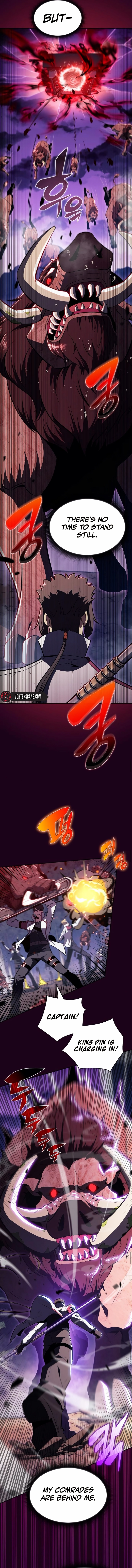 Eat Before You Go Chapter 12, page 8 of 18