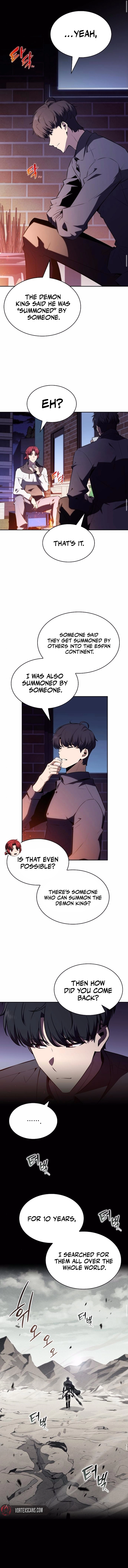 Eat Before You Go Chapter 13, page 7 of 15