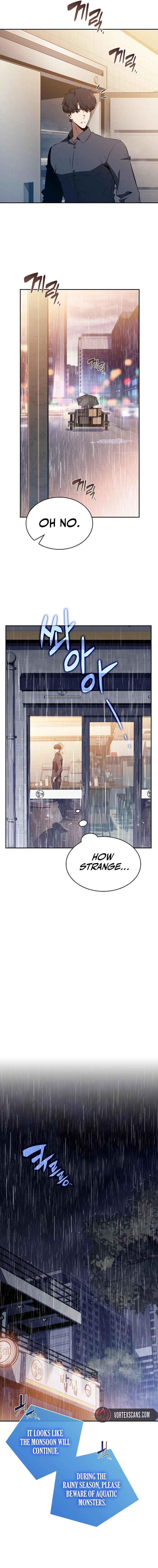 Eat Before You Go Chapter 14, page 7 of 19