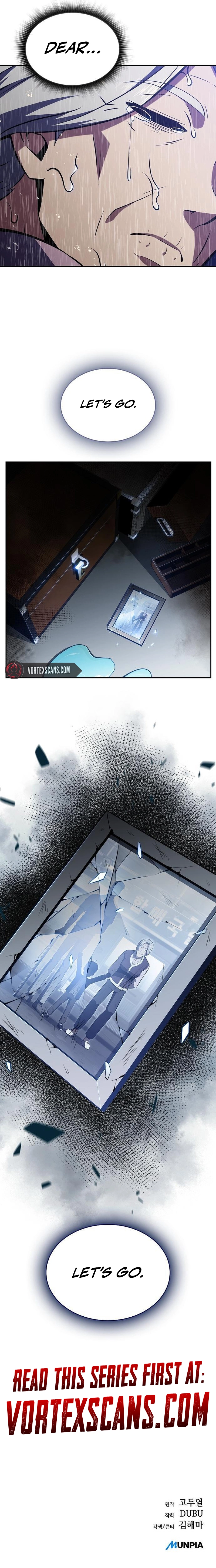 Eat Before You Go Chapter 15, page 9 of 9