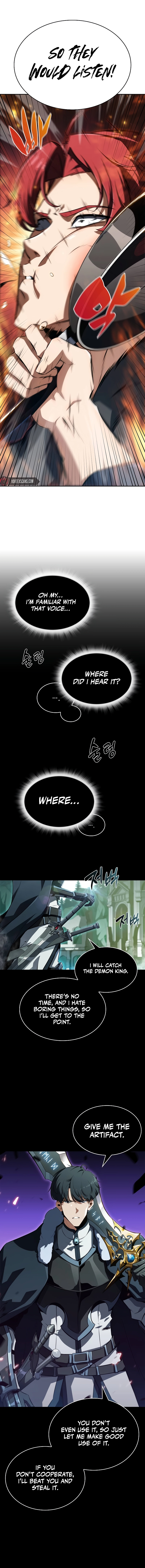 Eat Before You Go Chapter 2, page 12 of 24