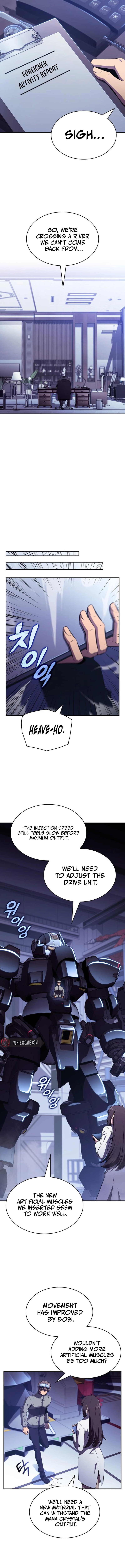 Eat Before You Go Chapter 23, page 13 of 17