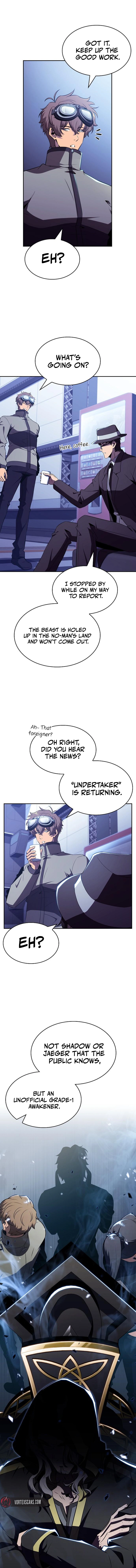 Eat Before You Go Chapter 23, page 14 of 17
