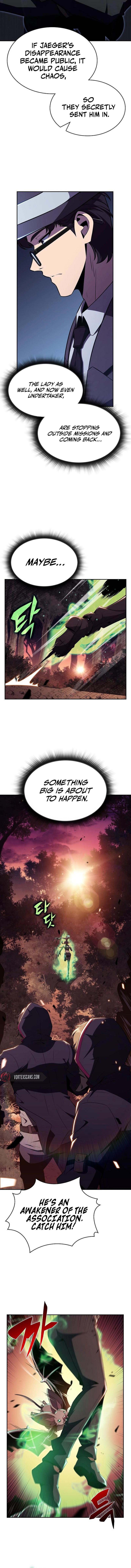 Eat Before You Go Chapter 23, page 15 of 17