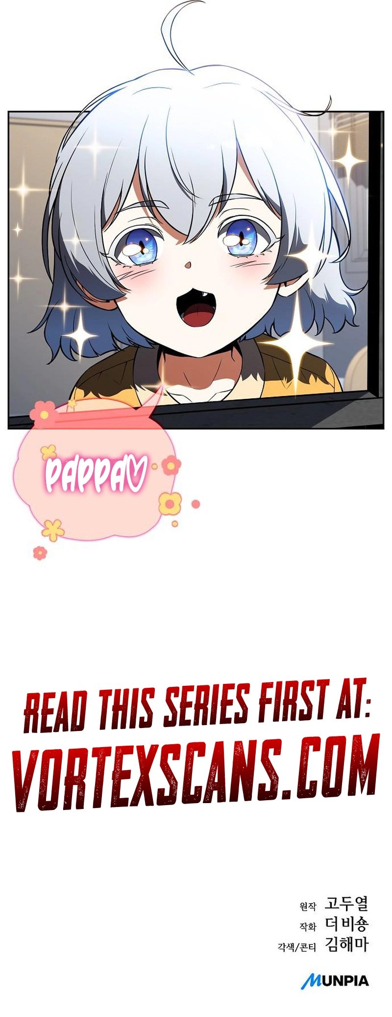 Eat Before You Go Chapter 30, page 14 of 14