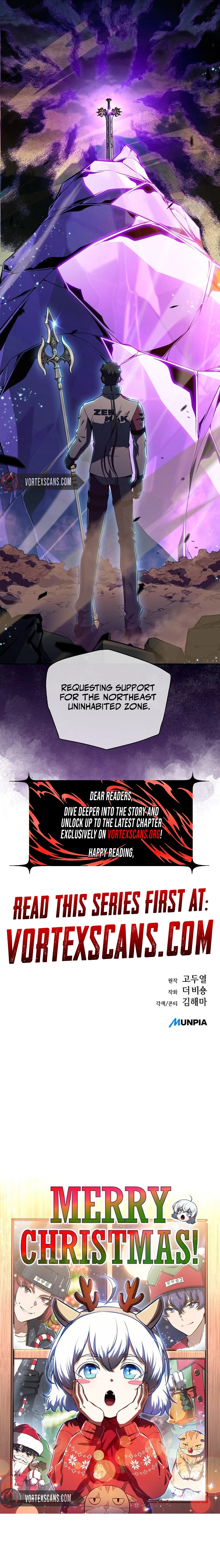 Eat Before You Go Chapter 37, page 13 of 13