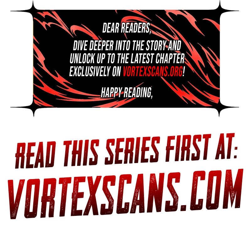 Eat Before You Go Chapter 39, page 13 of 13