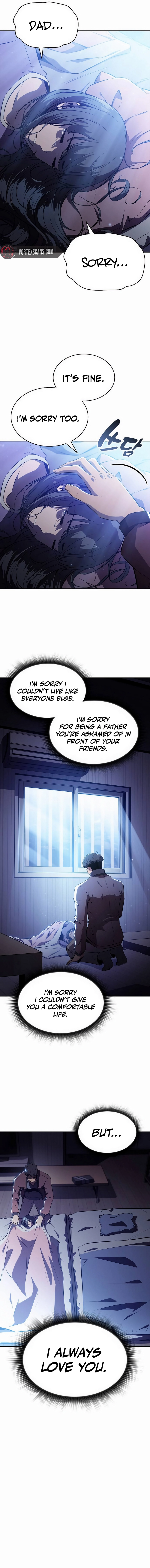 Eat Before You Go Chapter 4, page 17 of 21