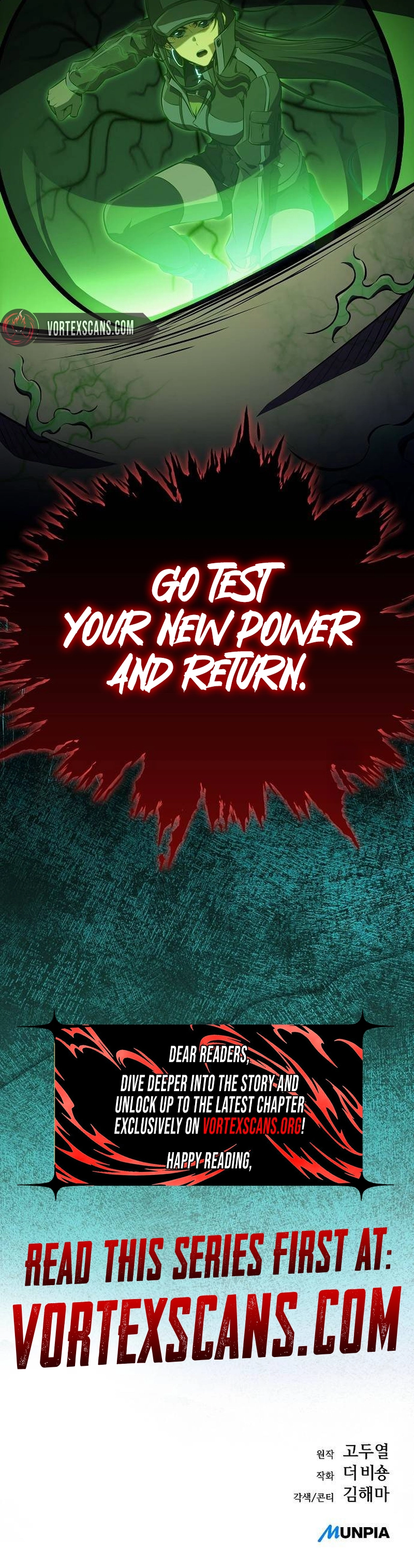 Eat Before You Go Chapter 41, page 12 of 12