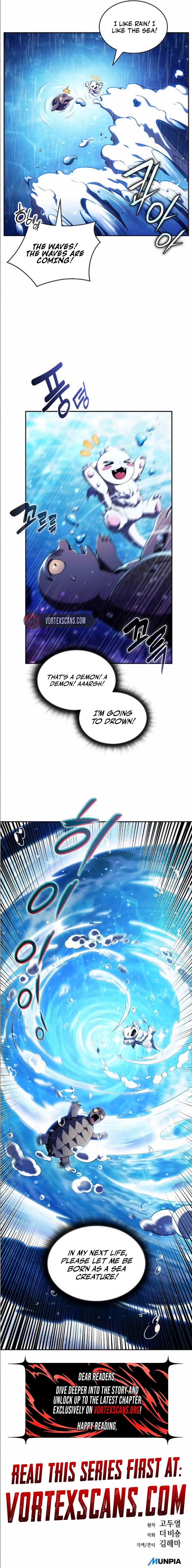Eat Before You Go Chapter 46, page 11 of 11