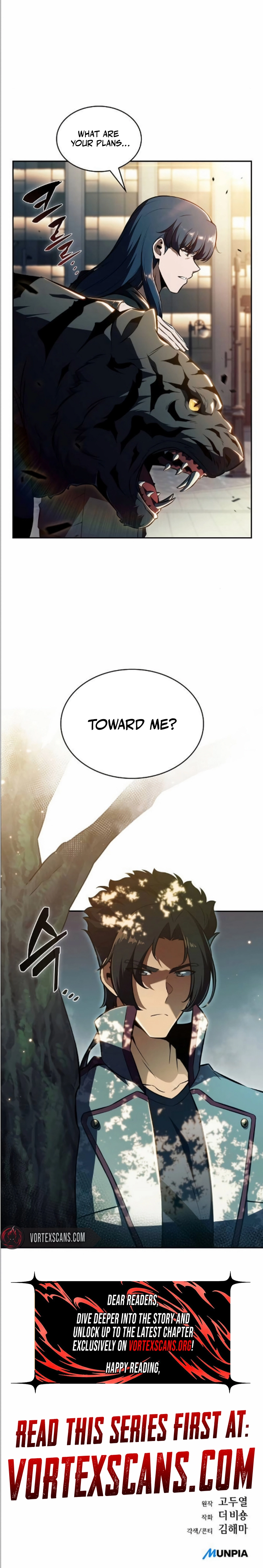 Eat Before You Go Chapter 47, page 10 of 10