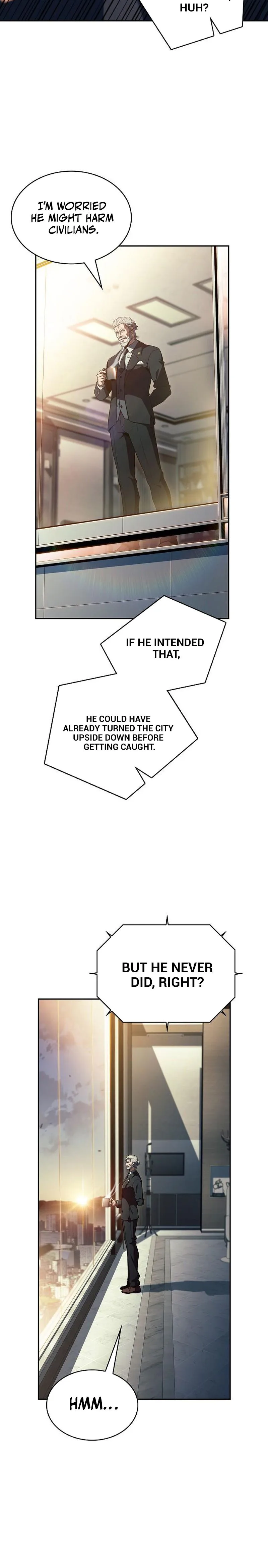 Eat Before You Go Chapter 48, page 6 of 32