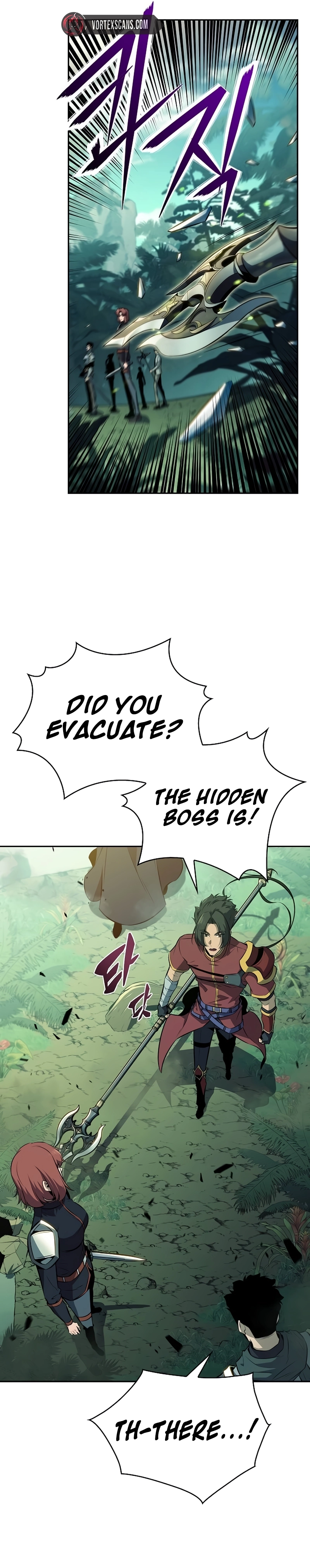 Eat Before You Go Chapter 5, page 14 of 29