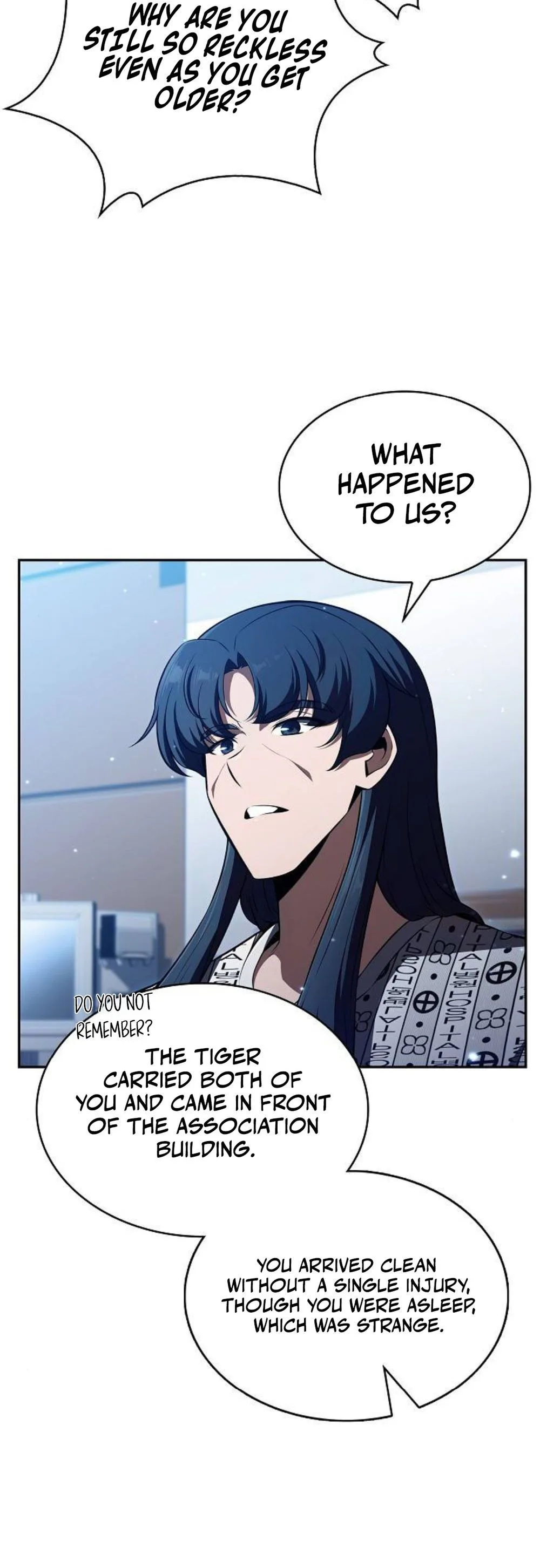 Eat Before You Go Chapter 50, page 16 of 40