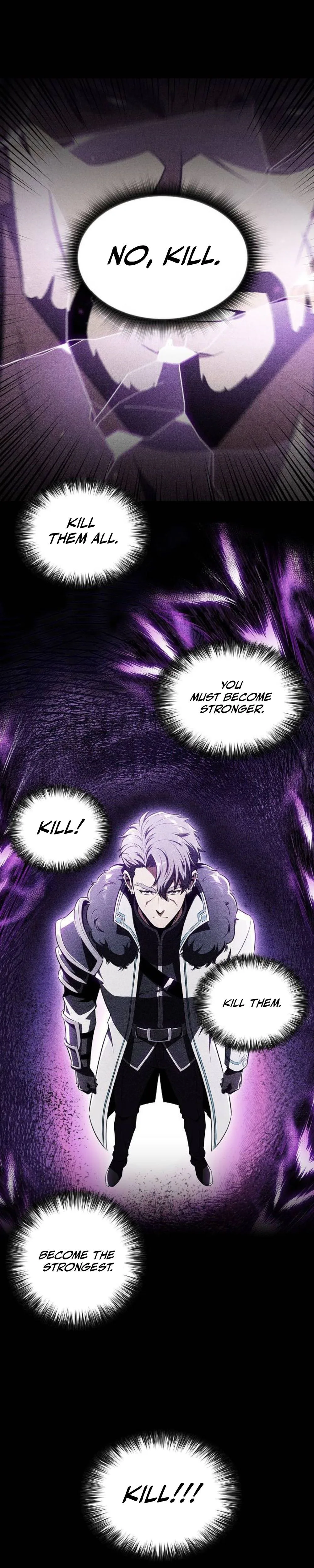 Eat Before You Go Chapter 50, page 37 of 40