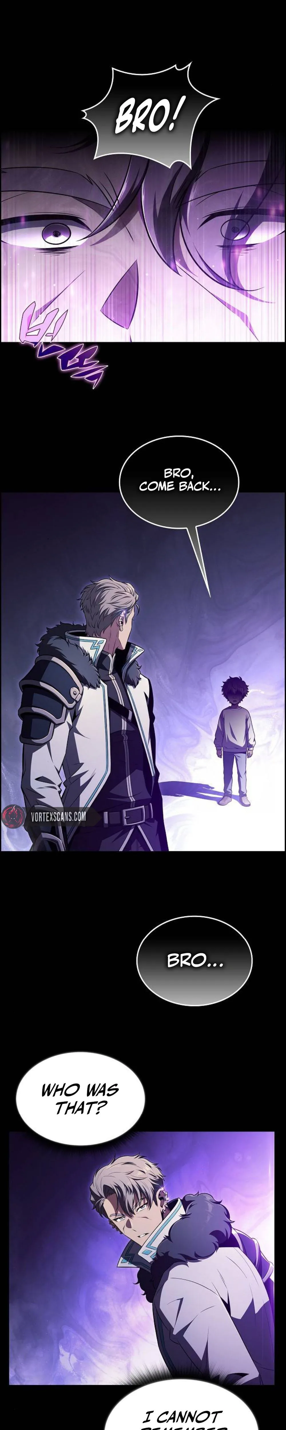 Eat Before You Go Chapter 50, page 38 of 40
