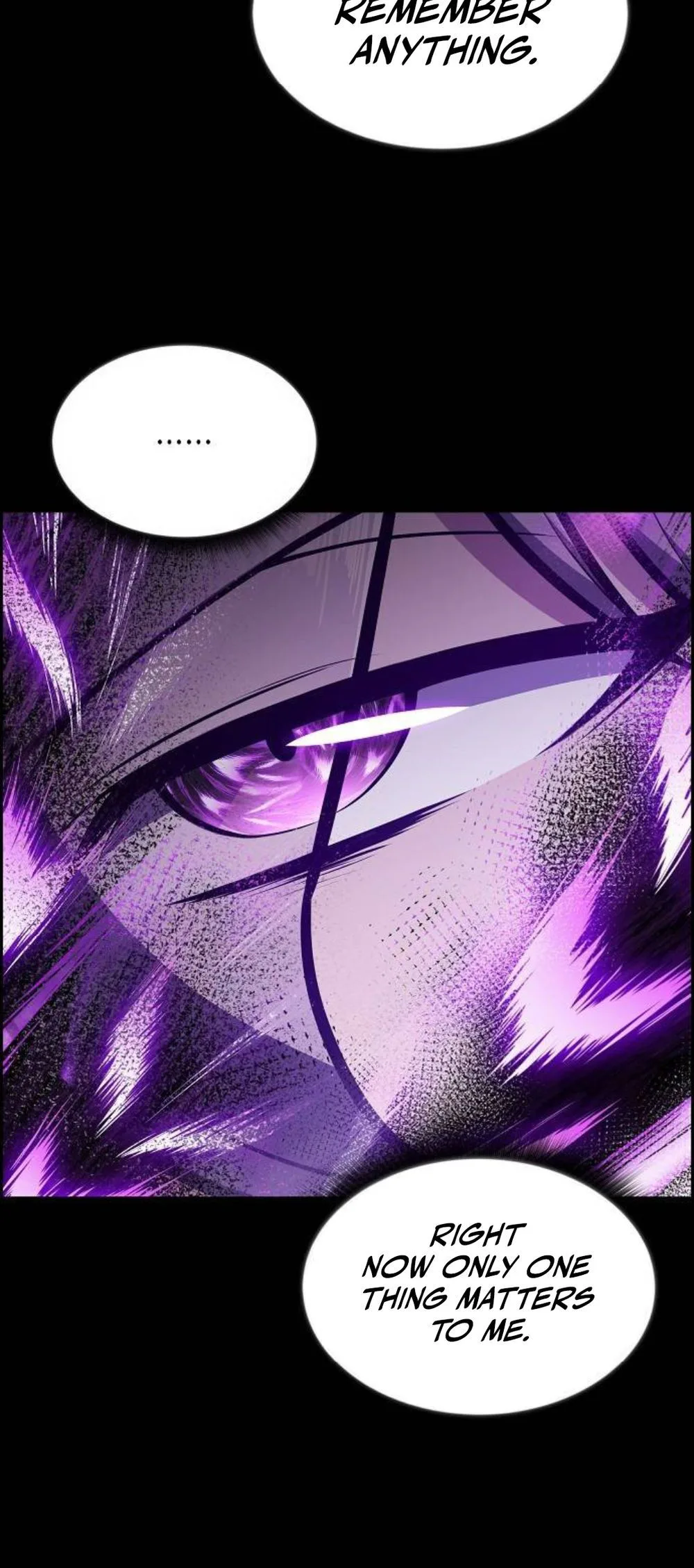 Eat Before You Go Chapter 50, page 39 of 40