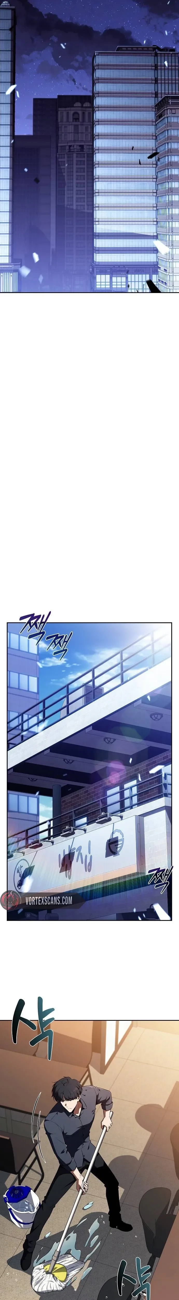 Eat Before You Go Chapter 52, page 25 of 36