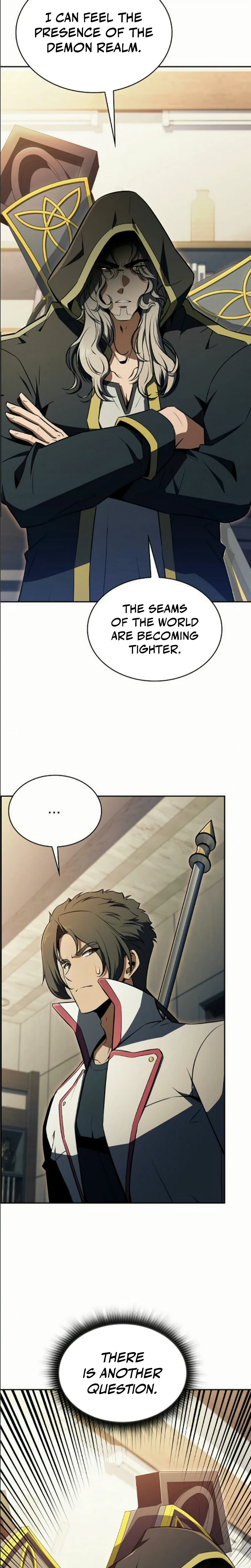Eat Before You Go Chapter 55, page 10 of 42