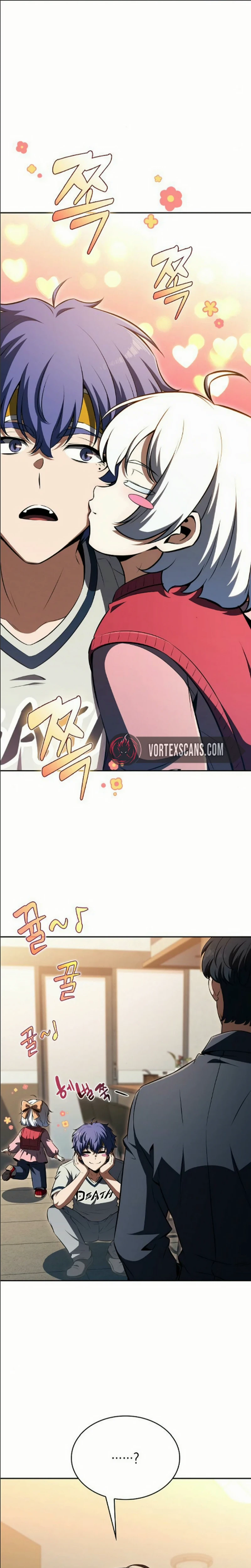 Eat Before You Go Chapter 55, page 24 of 42