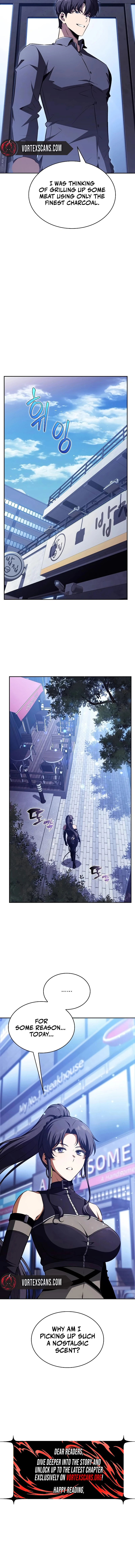 Eat Before You Go Chapter 56, page 14 of 14