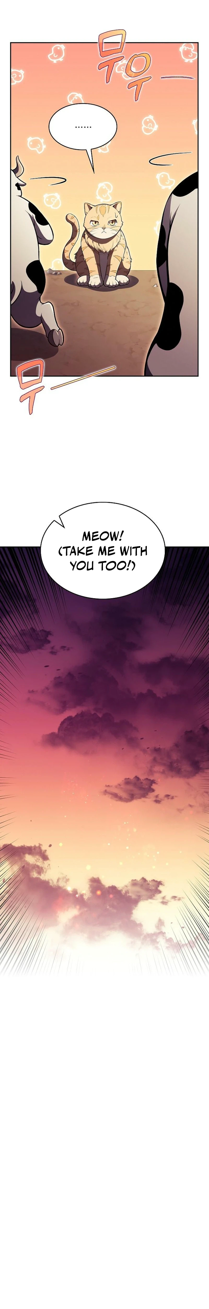 Eat Before You Go Chapter 58, page 24 of 45