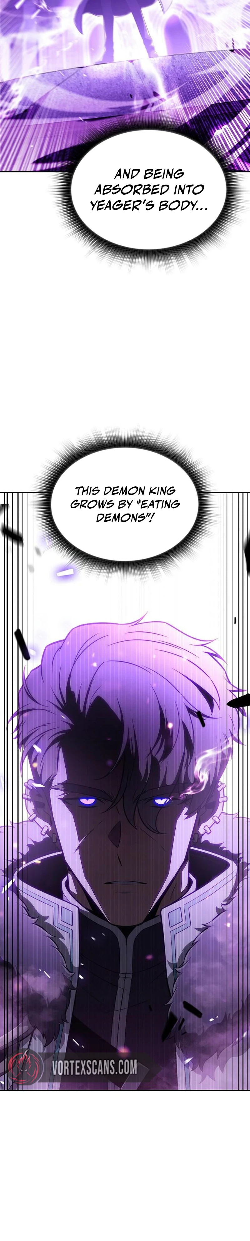 Eat Before You Go Chapter 58, page 27 of 45